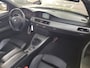 BMW 3-Serie Cabrio 320i High Executive M pakket leer nl auto NAP