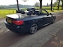 BMW 3-Serie Cabrio 320i High Executive M pakket leer nl auto NAP