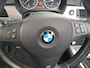 BMW 3-Serie Cabrio 320i High Executive M pakket leer nl auto NAP