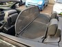 BMW 3-Serie Cabrio 320i High Executive M pakket leer nl auto NAP