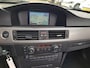 BMW 3-Serie Cabrio 320i High Executive M pakket leer nl auto NAP