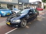 BMW 3-Serie Cabrio 320i High Executive M pakket leer nl auto NAP
