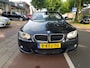 BMW 3-Serie Cabrio 320i High Executive M pakket leer nl auto NAP