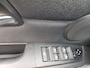 BMW 3-Serie Cabrio 320i High Executive M pakket leer nl auto NAP