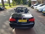 BMW 3-Serie Cabrio 320i High Executive M pakket leer nl auto NAP
