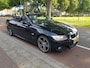 BMW 3-Serie Cabrio 320i High Executive M pakket leer nl auto NAP