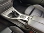 BMW 3-Serie Cabrio 320i High Executive M pakket leer nl auto NAP