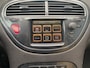 Peugeot 607 2.0-16V PACK