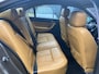 Peugeot 607 2.0-16V PACK