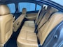 Peugeot 607 2.0-16V PACK