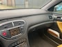 Peugeot 607 2.0-16V PACK