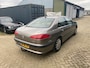 Peugeot 607 2.0-16V PACK
