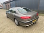 Peugeot 607 2.0-16V PACK
