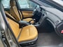 Peugeot 607 2.0-16V PACK