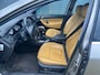 Peugeot 607 2.0-16V PACK