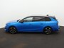 Opel Astra Sports Tourer 1.2 Elegance 96 Kw | 130pk | Keyless | Parkeersensoren | Cruise Control