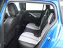 Opel Astra Sports Tourer 1.2 Elegance 96 Kw | 130pk | Keyless | Parkeersensoren | Cruise Control