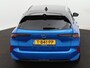 Opel Astra Sports Tourer 1.2 Elegance 96 Kw | 130pk | Keyless | Parkeersensoren | Cruise Control