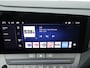 Opel Astra Sports Tourer 1.2 Elegance 96 Kw | 130pk | Keyless | Parkeersensoren | Cruise Control