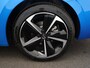 Opel Astra Sports Tourer 1.2 Elegance 96 Kw | 130pk | Keyless | Parkeersensoren | Cruise Control