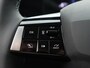 Opel Astra Sports Tourer 1.2 Elegance 96 Kw | 130pk | Keyless | Parkeersensoren | Cruise Control