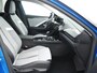 Opel Astra Sports Tourer 1.2 Elegance 96 Kw | 130pk | Keyless | Parkeersensoren | Cruise Control | Demo |