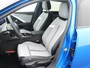 Opel Astra Sports Tourer 1.2 Elegance 96 Kw | 130pk | Keyless | Parkeersensoren | Cruise Control