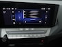 Opel Astra Sports Tourer 1.2 Elegance 96 Kw | 130pk | Keyless | Parkeersensoren | Cruise Control