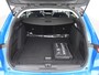 Opel Astra Sports Tourer 1.2 Elegance 96 Kw | 130pk | Keyless | Parkeersensoren | Cruise Control