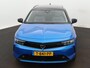 Opel Astra Sports Tourer 1.2 Elegance 96 Kw | 130pk | Keyless | Parkeersensoren | Cruise Control