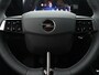 Opel Astra Sports Tourer 1.2 Elegance 96 Kw | 130pk | Keyless | Parkeersensoren | Cruise Control