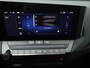Opel Astra Sports Tourer 1.2 Elegance 96 Kw | 130pk | Keyless | Parkeersensoren | Cruise Control | Demo |