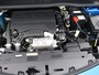 Opel Astra Sports Tourer 1.2 Elegance 96 Kw | 130pk | Keyless | Parkeersensoren | Cruise Control