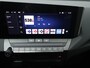 Opel Astra Sports Tourer 1.2 Elegance 96 Kw | 130pk | Keyless | Parkeersensoren | Cruise Control | Demo |