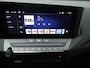 Opel Astra Sports Tourer 1.2 Elegance 96 Kw | 130pk | Keyless | Parkeersensoren | Cruise Control