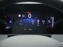 Opel Astra Sports Tourer 1.2 Elegance 96 Kw | 130pk | Keyless | Parkeersensoren | Cruise Control