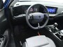 Opel Astra Sports Tourer 1.2 Elegance 96 Kw | 130pk | Keyless | Parkeersensoren | Cruise Control