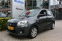 Suzuki Celerio 1.0 Comfort 5-deurs Airco / l.m.velgen / Navigatie*