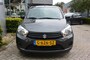 Suzuki Celerio 1.0 Comfort 5-deurs Airco / l.m.velgen / Navigatie*