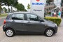 Suzuki Celerio 1.0 Comfort 5-deurs Airco / l.m.velgen / Navigatie*