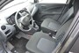 Suzuki Celerio 1.0 Comfort 5-deurs Airco / l.m.velgen / Navigatie*