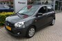 Suzuki Celerio 1.0 Comfort 5-deurs Airco / l.m.velgen / Navigatie*