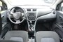 Suzuki Celerio 1.0 Comfort 5-deurs Airco / l.m.velgen / Navigatie*