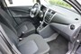 Suzuki Celerio 1.0 Comfort 5-deurs Airco / l.m.velgen / Navigatie*