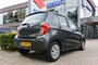 Suzuki Celerio 1.0 Comfort 5-deurs Airco / l.m.velgen / Navigatie*