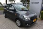 Suzuki Celerio 1.0 Comfort 5-deurs Airco / l.m.velgen / Navigatie*