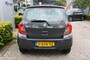 Suzuki Celerio 1.0 Comfort 5-deurs Airco / l.m.velgen / Navigatie*