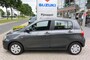 Suzuki Celerio 1.0 Comfort 5-deurs Airco / l.m.velgen / Navigatie*
