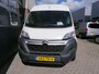 Citroën Jumper 35 2.0 BlueHDi 131pk L2H2 2 SCHUIFDEUREN Airco,Cruise,Navi,Enz