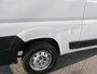 Citroën Jumper 35 2.0 BlueHDi 131pk L2H2 2 SCHUIFDEUREN Airco,Cruise,Navi,Enz